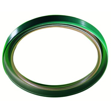 Sealing Ring for Needle Bearing Single lip Series: G